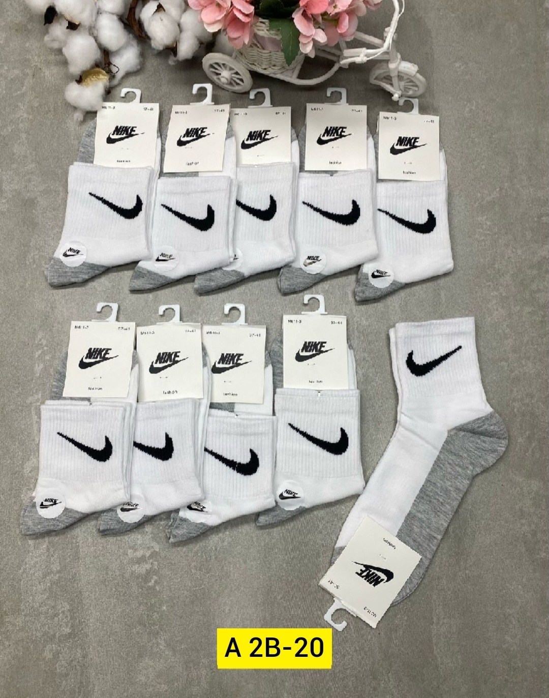 носки мужские 10 пар,носки мужские 10 пар nike,носки найк 10 пар,носки женские 10 пар,носки nike мужские