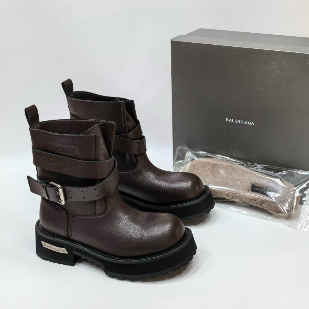 ,ботинки женские,ботинки miu miu, женская,balenciaga ботинки