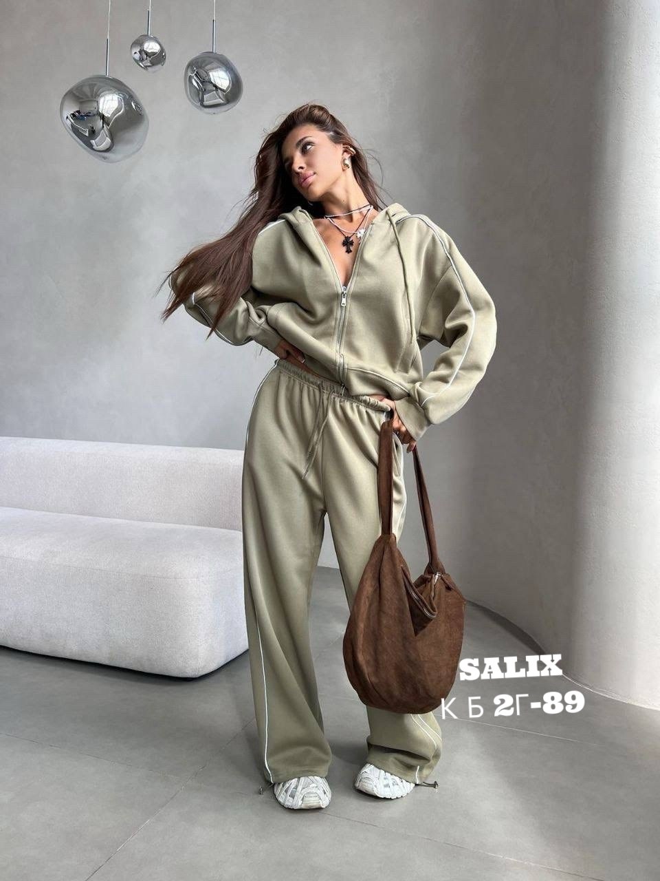 спортивные костюмы женские,cпортивный костюм женский на флисе,костюм спорт шик,костюмы комплекты,спортивные костюмы