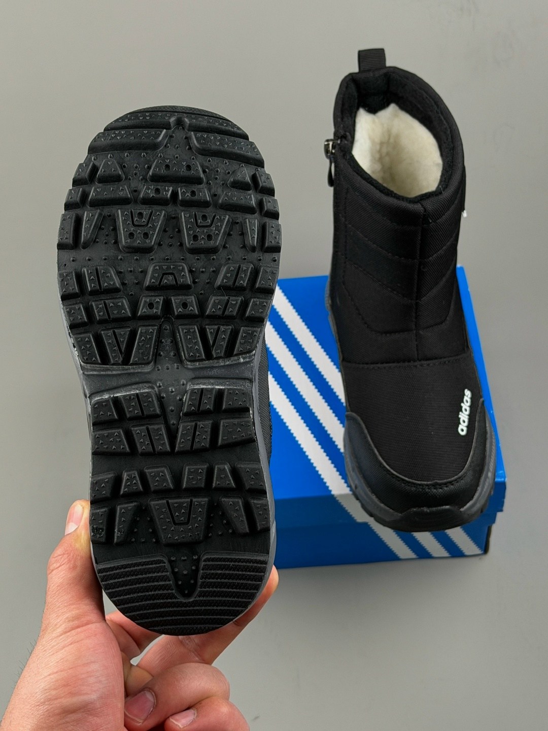 дутики adidas,дутыши мужские зимние адидас,дутики адидас,зимние сапоги адидас,мужские дутики