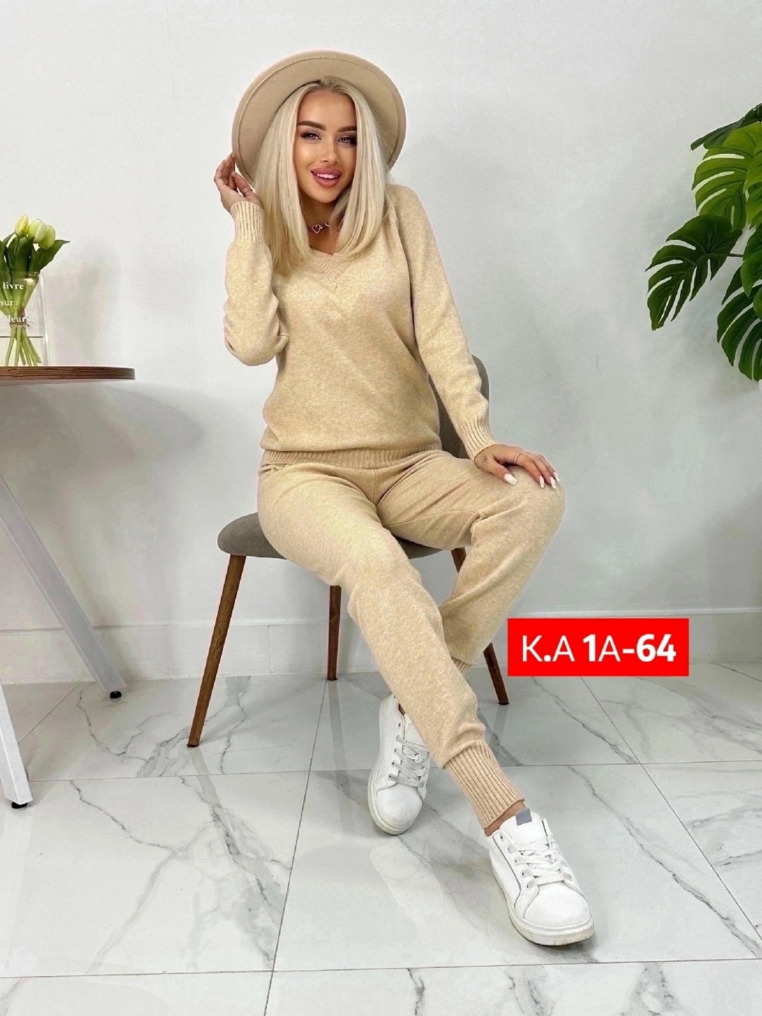 трикотажные костюмы женские,трикотажные костюмы,вязаный костюм с брюками теплый трикотажный,трикотажный вязаный костюм с брюками,спортивные костюмы женские