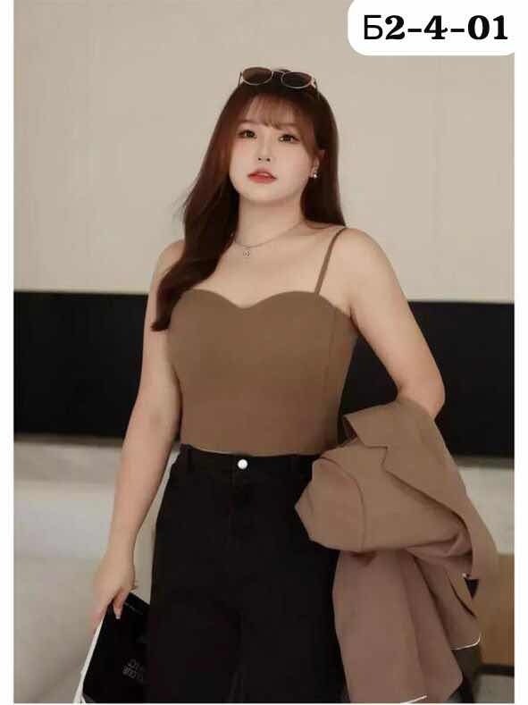 кроп топ женский,топ женский,женская топик,кроп топ,бюстье женское