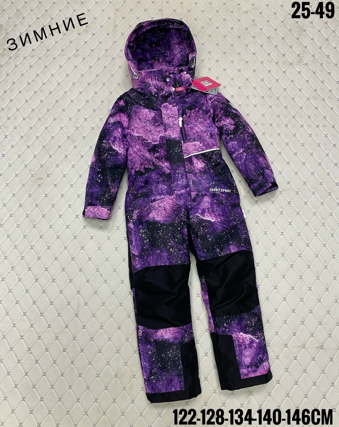 комбинезон зимний мембранный для девочек,комбинезоны демисезонные,комбинезон зимний для девочек,комбинезоны,комбинезоны горнолыжные
