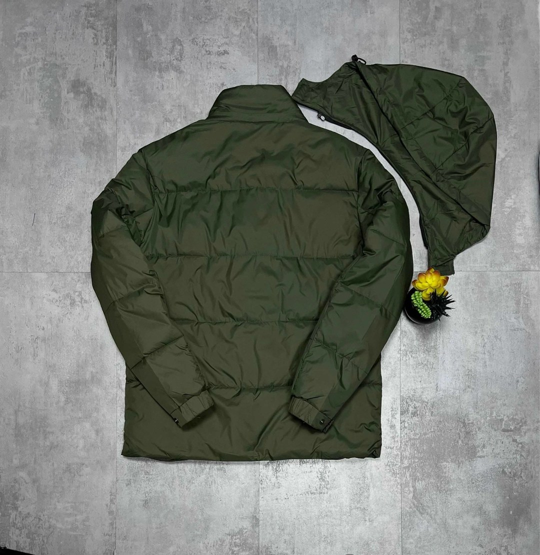 куртка демисезонная,куртка плащевка,куртка,куртка мужскaя демисезонная,куртка пуховик мужская