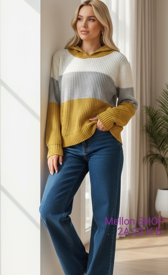 вязаные свитера,свитер,вязаные джемпера,женские вязаные свитера,вязаный пуловер