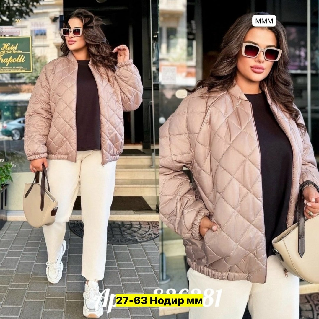 женская куртка большого размера,демисезонная куртка,куртка женская демисезонная большие размеры,куртка весенняя женская большие размеры,куртки больших размеров для женщин
