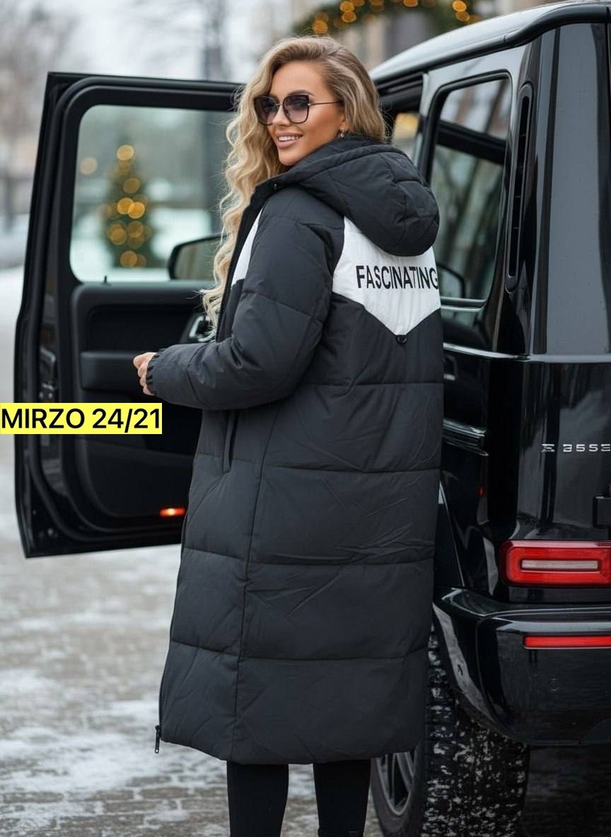 пуховик зимний женский,куртка зимняя женская,пуховик зимний длинный с капюшон,удлиненная куртка,пуховик для женщин