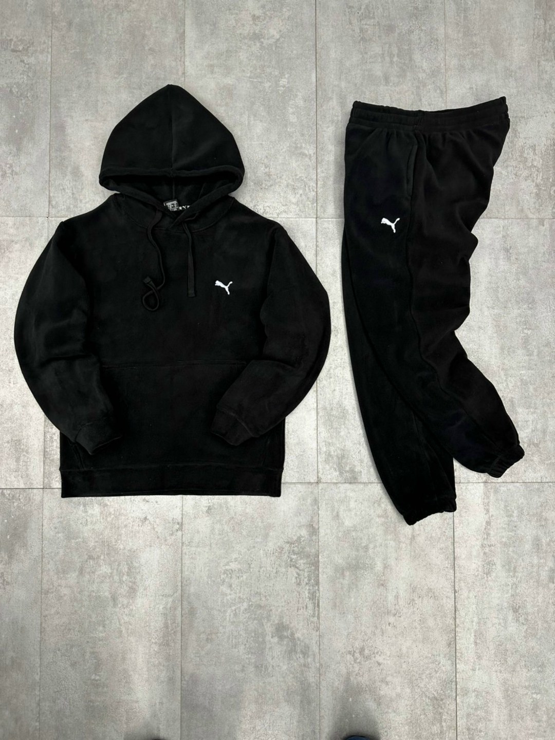 спортивный костюм мужской puma,мужской спортивный костюм на флисе,костюмы спортивные мужские,костюмы спортивные,спортивный костюм puma