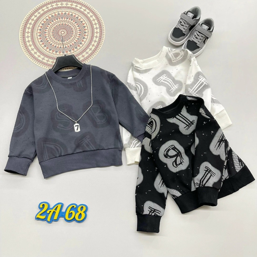 толстовки кофта,детская кофта,свитшот женская,кофта хлопок,кофта для девушек