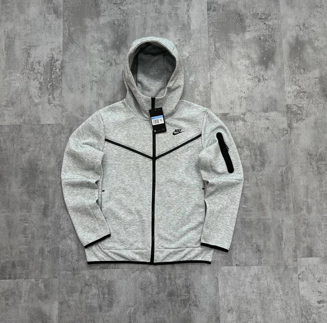 зип худи nike tech fleece,кофта nike tech fleece,толстовки кофта,костюм nike tech fleece,кофта теч флис