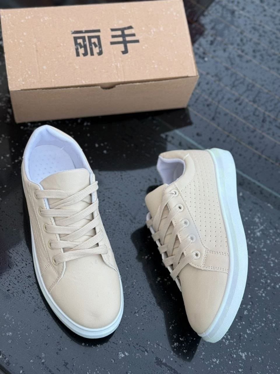 ,кеды бежевые,кеды женски,женские кеды,кеды женские бежевые