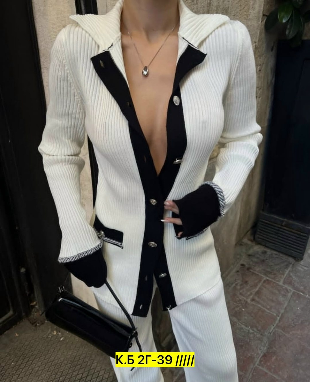 стильные костюмы,женские костюмы,костюмы двойки,костюм трикотаж,