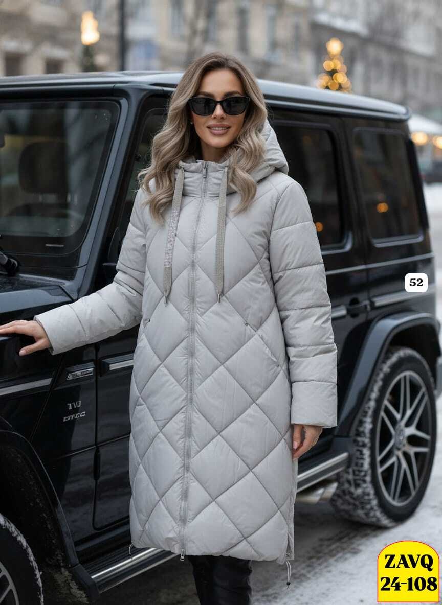 женская куртка зимняя,демисезонная куртка,женская демисезонная куртка,куртка женская зеленая,пальто на синтепоне