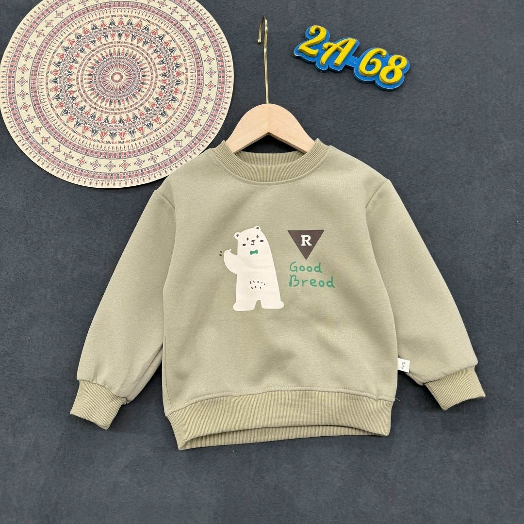 для мальчиков,кофта детская,толстовка теплая,cвитшот для девочки,толстовки кофта