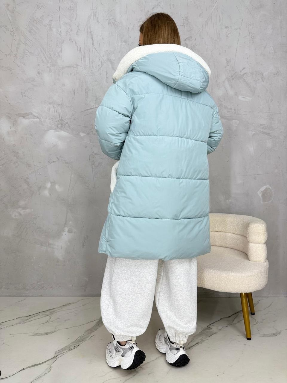 зимние куртки женские,стильная куртка,куртка удлиненная,куртка зимняя,женская куртка