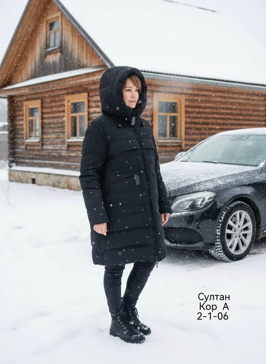 стильные пуховики,женские пуховики,женская куртка зимняя,зимние куртки,пуховик