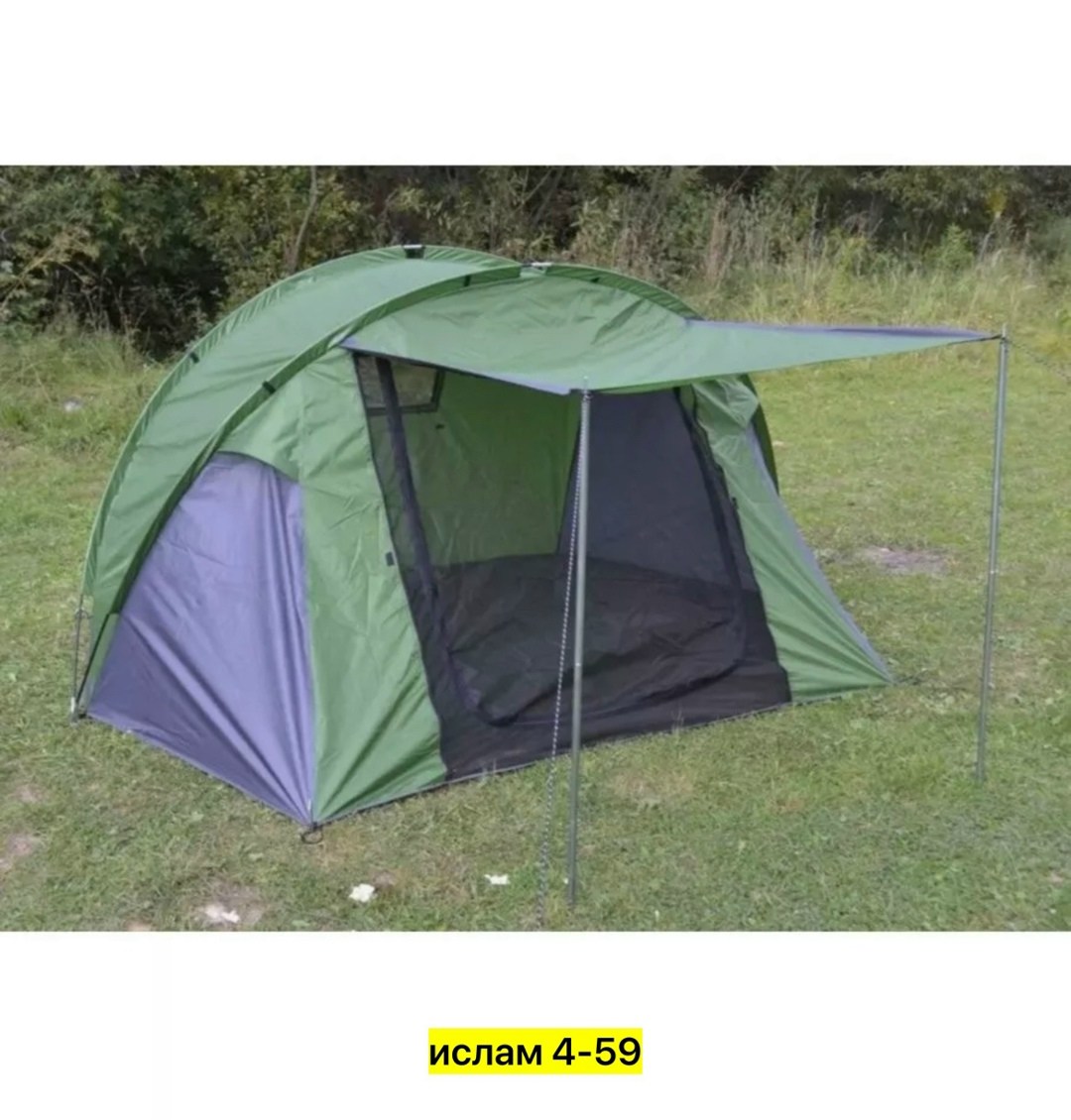 туристическая палатка lanyu 1709,палатка 3 местная,палатка lanyu 1709,палатка туристическая 3 местная,туристическая палатка трехместная lanyu 1707
