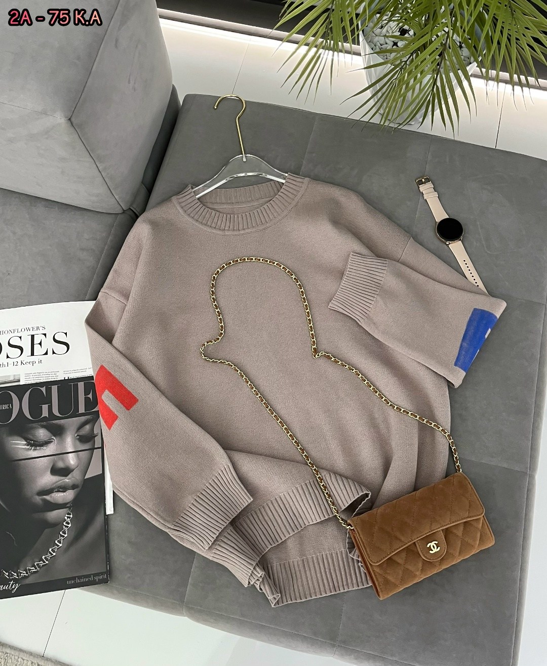 женская кофта,свитер кофта,женские свитера,кофта женская свитер,толстовки кофта