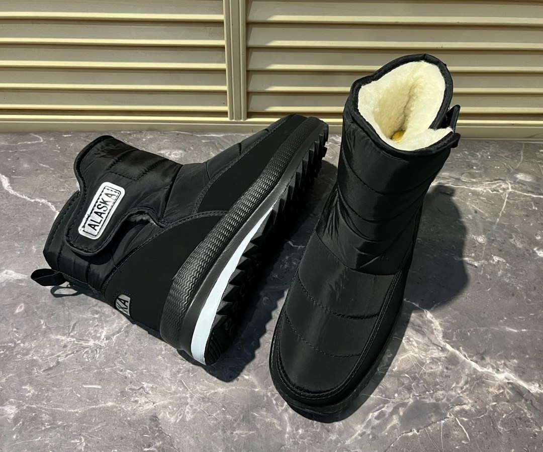 ,мужские дутики,дутики мужские зимни,дутики зимние, дутики