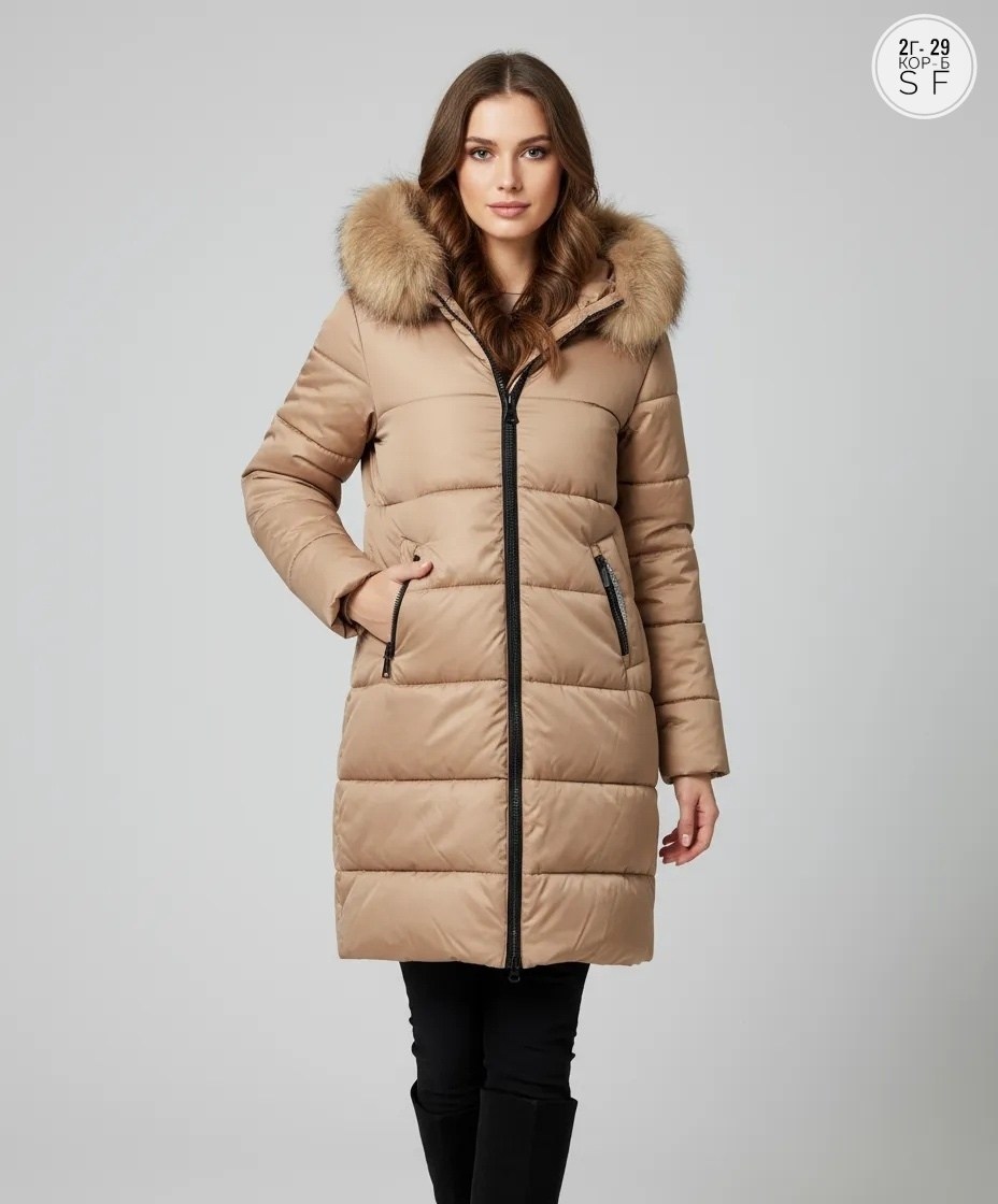 женские пуховики,модные пуховики,пуховик,куртка женская зимняя,пуховик женский зимний