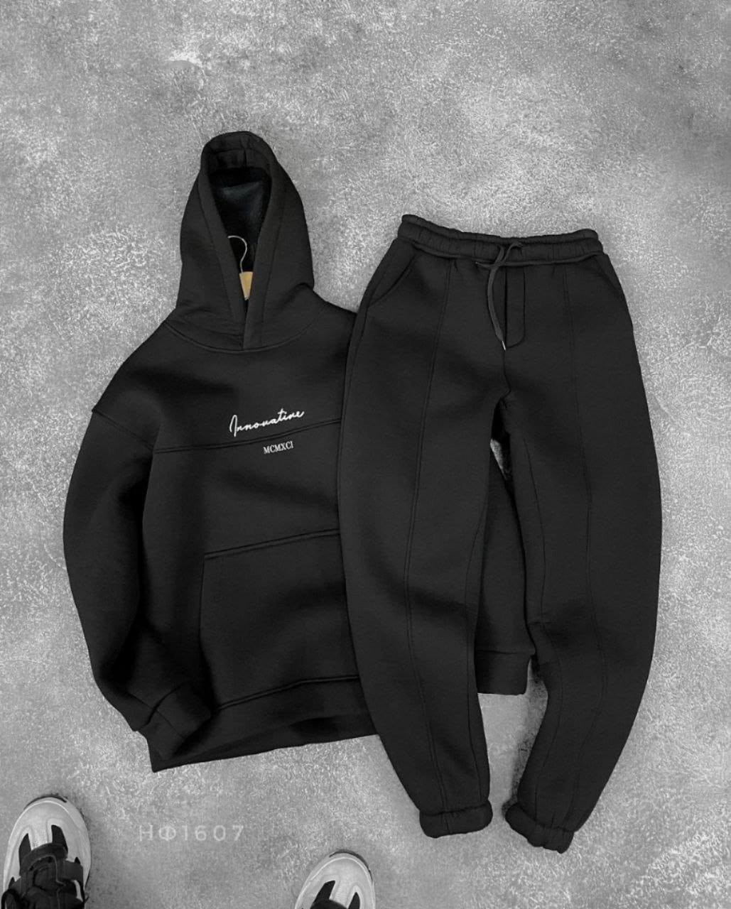 мужской спортивный костюм на флисе,костюм на флисе мужской,мужские спортивные костюмы,спортивные костюмы на флисе,мужской спортивный костюм теплый