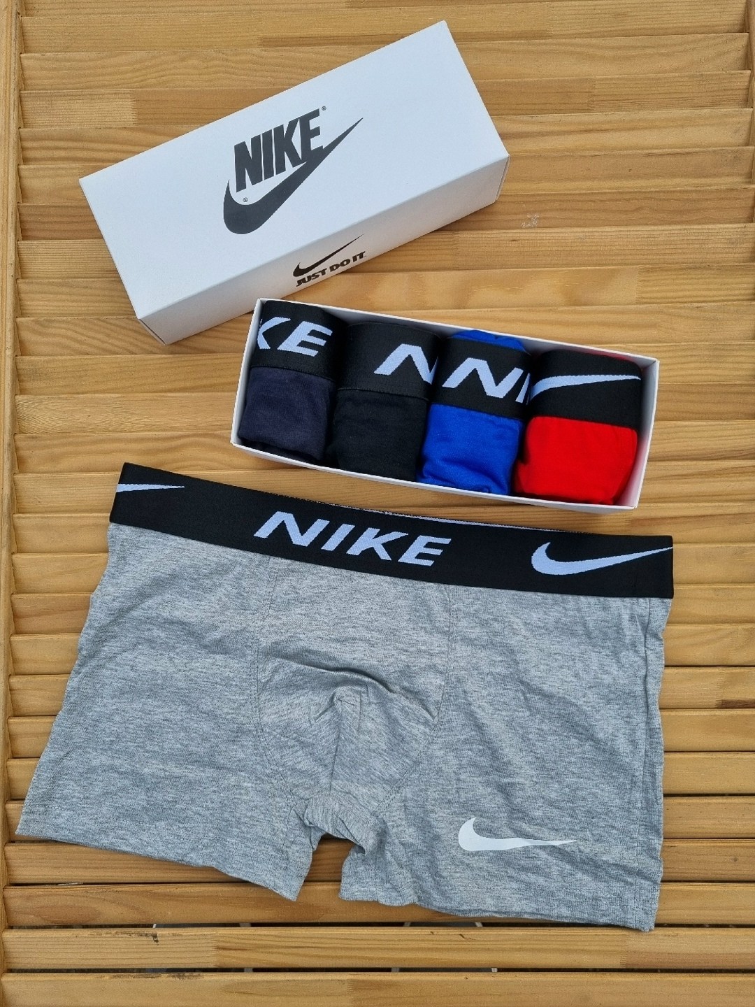 трусы nike,трусы боксеры найк,мужские трусы боксера,мужские трусы боксеры комплект,трусы мужские