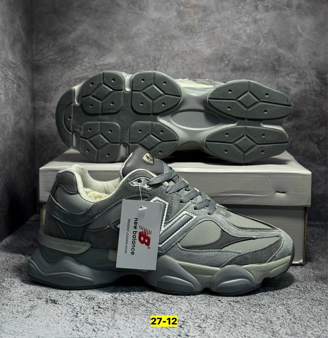 кроссовки,кроссовки new balance 9060,кроссовки new balance,кроссовки унисекс,спортивная