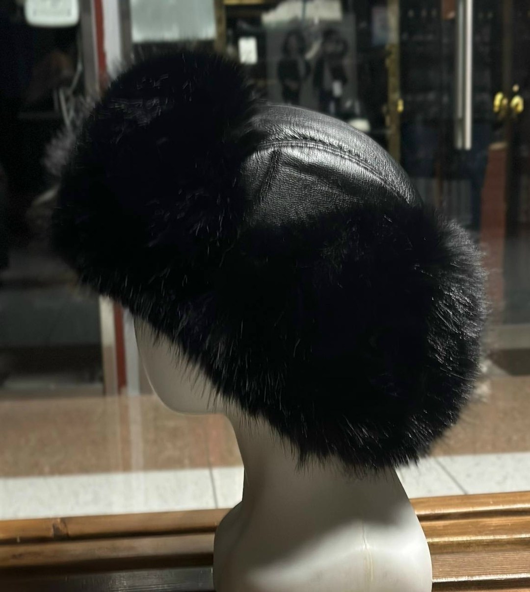 женская меховая шапка,меховая шапка зимняя,шапка меховая,шапка зимняя женская,шапка женская