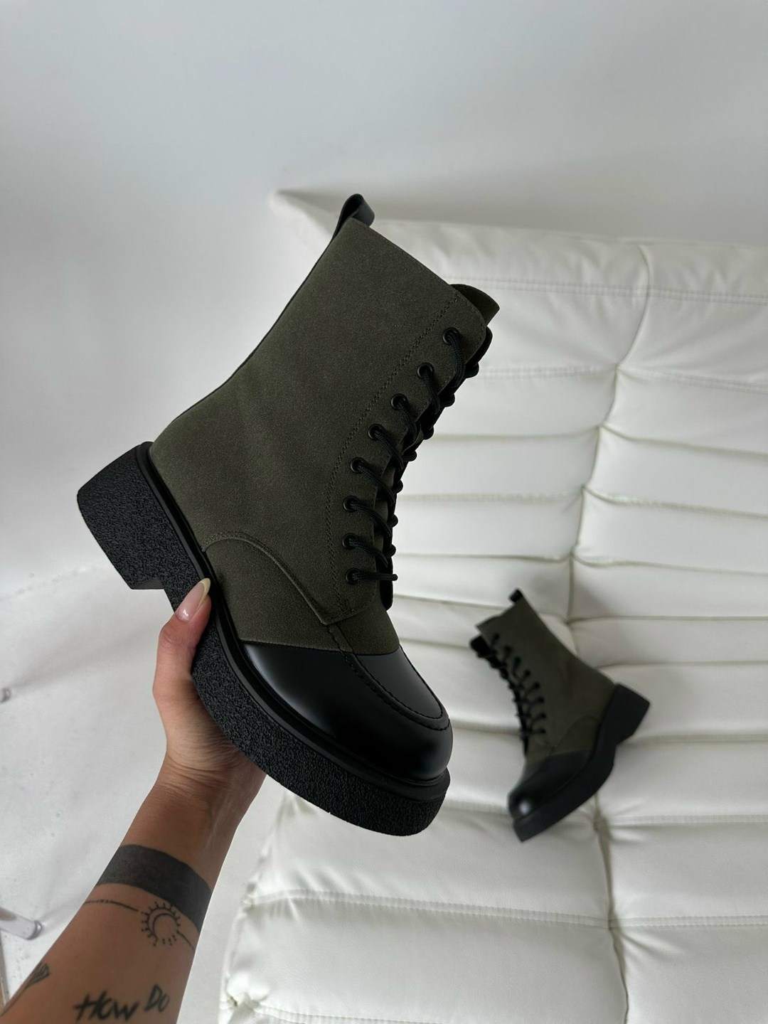 ,ботинки женские,женская ,обуви,модные ботинки