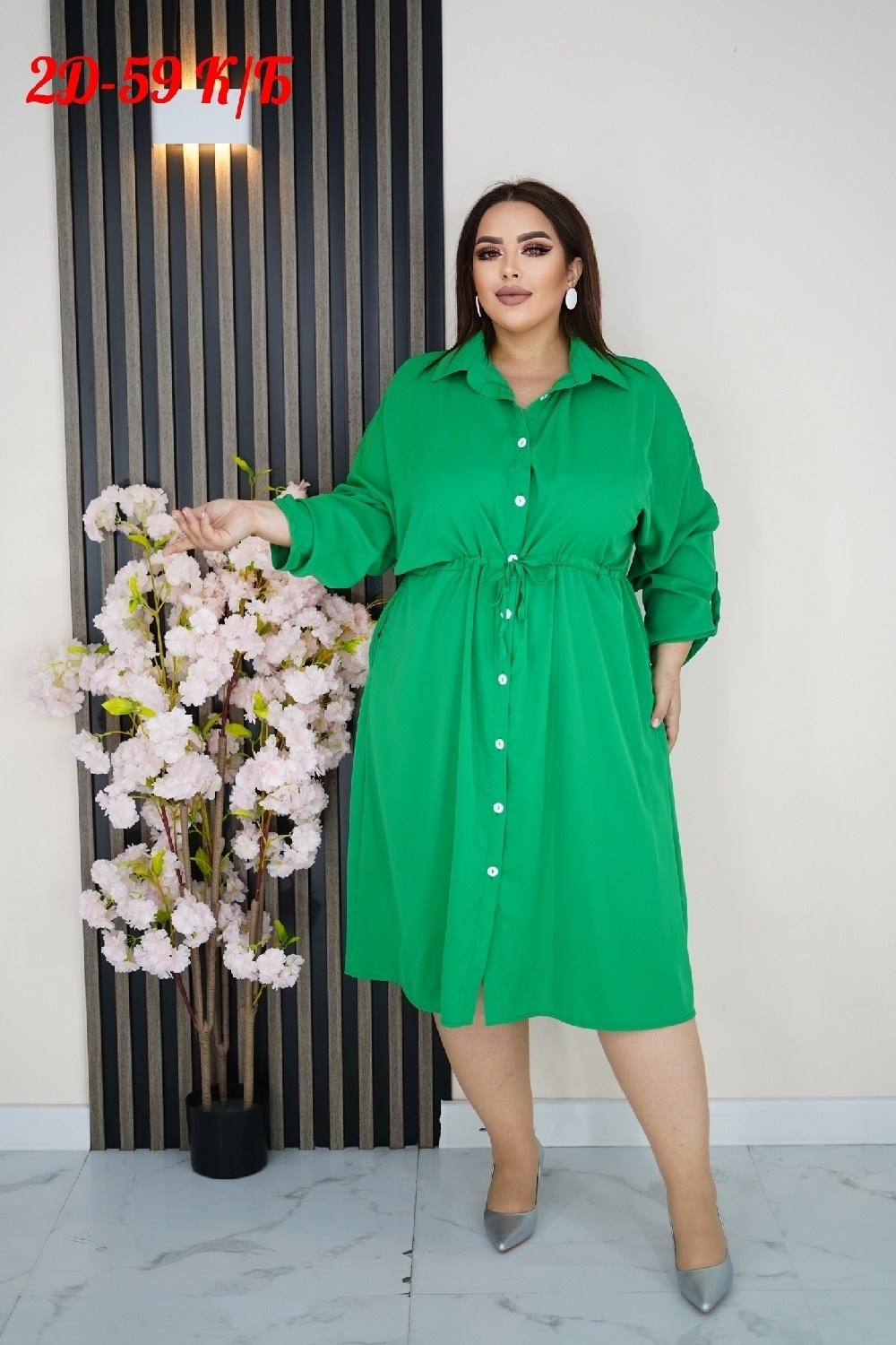 платье большие размеры,платье женская,одежда больших размеров,женские платья больших размеров, больших размеров