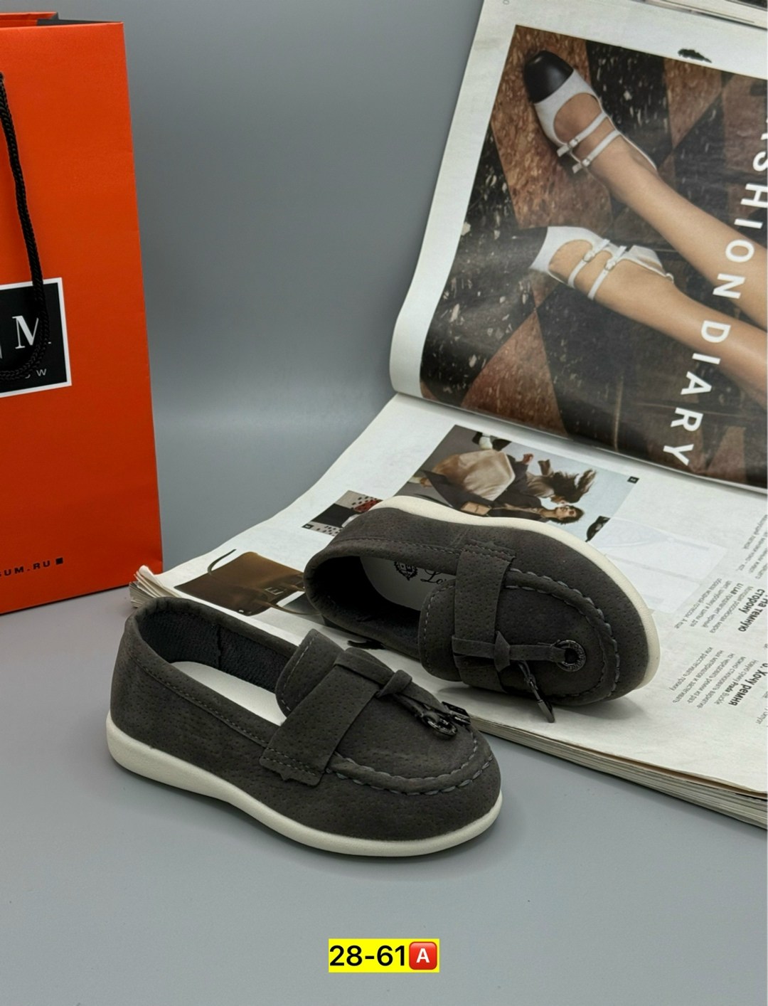 ,лоферы замш,стильная , детская,детские лоферы