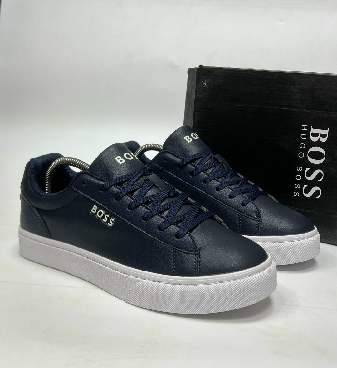 boss кроссовки,кеды boss,кроссовки босс,,кроссовки босс мужские