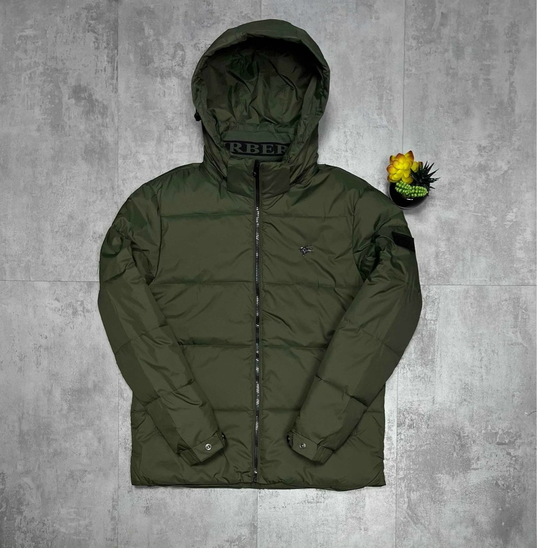 куртка демисезонная,куртка плащевка,куртка,куртка мужскaя демисезонная,куртка пуховик мужская