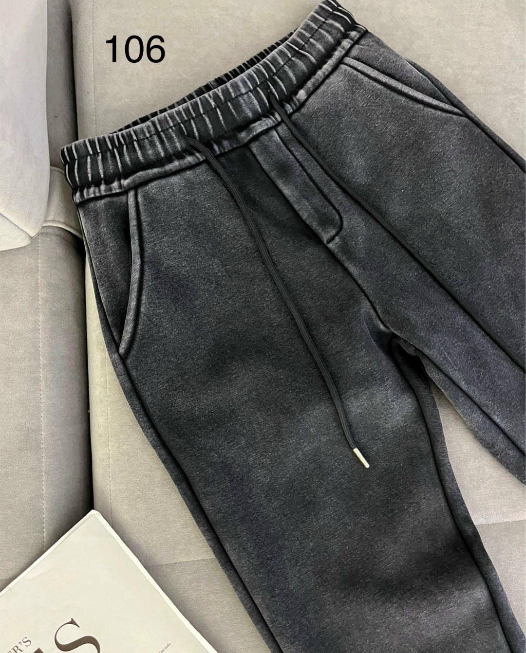 штаны на флисе,джоггеры с начесом,брюки на флисе,спортивные брюки на флисе,штаны с начесом