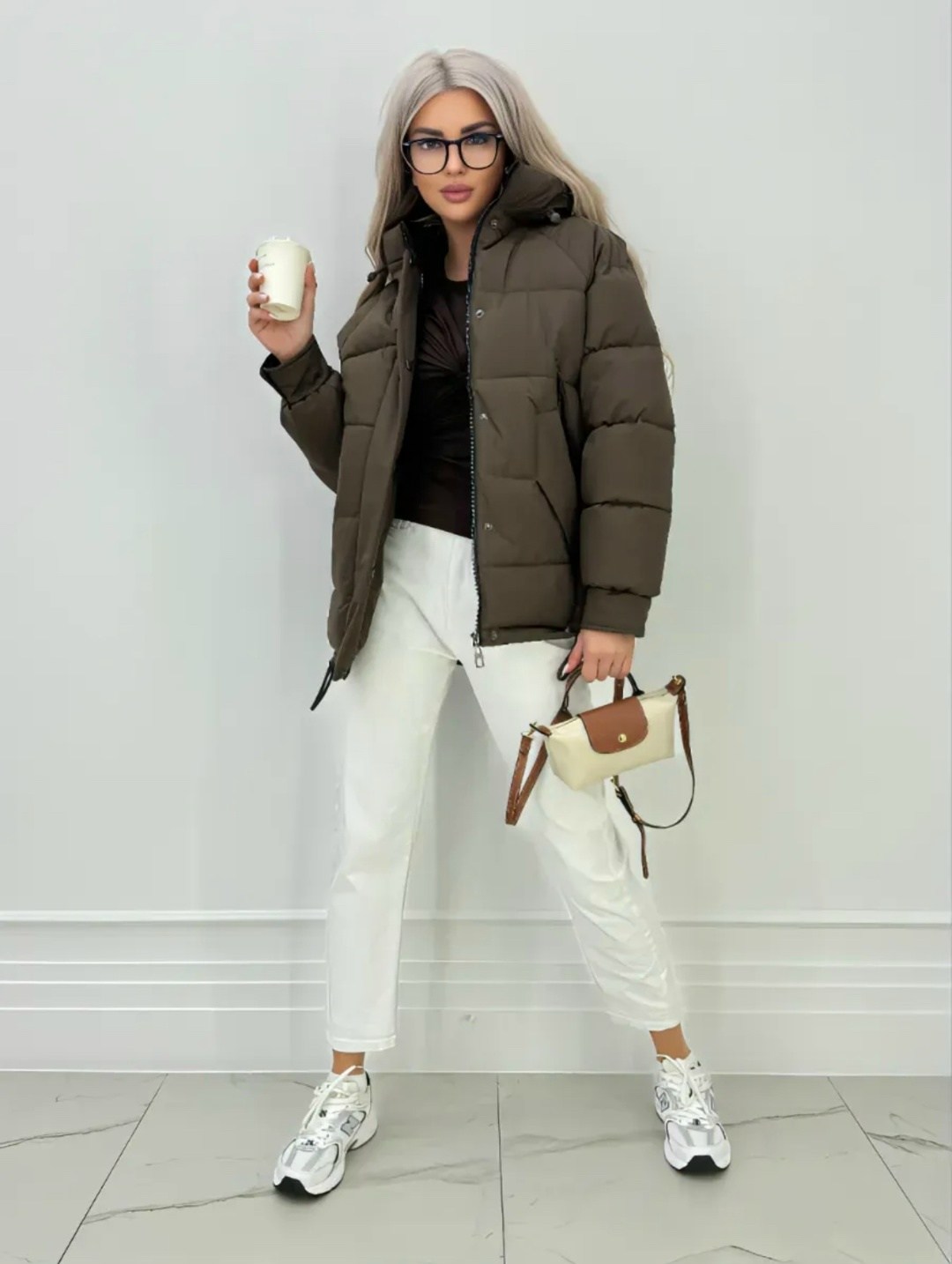 куртка женская,куртка зимняя короткая с капюшоном оверсайз,куртка зимняя оверсайз с капюшоном,куртка теплая,куртка зимняя теплая женская