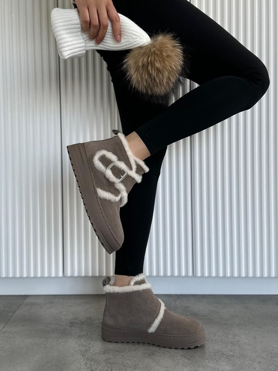 угги женские,зимние угги,угги женские зимние,зимняя ,угги модные