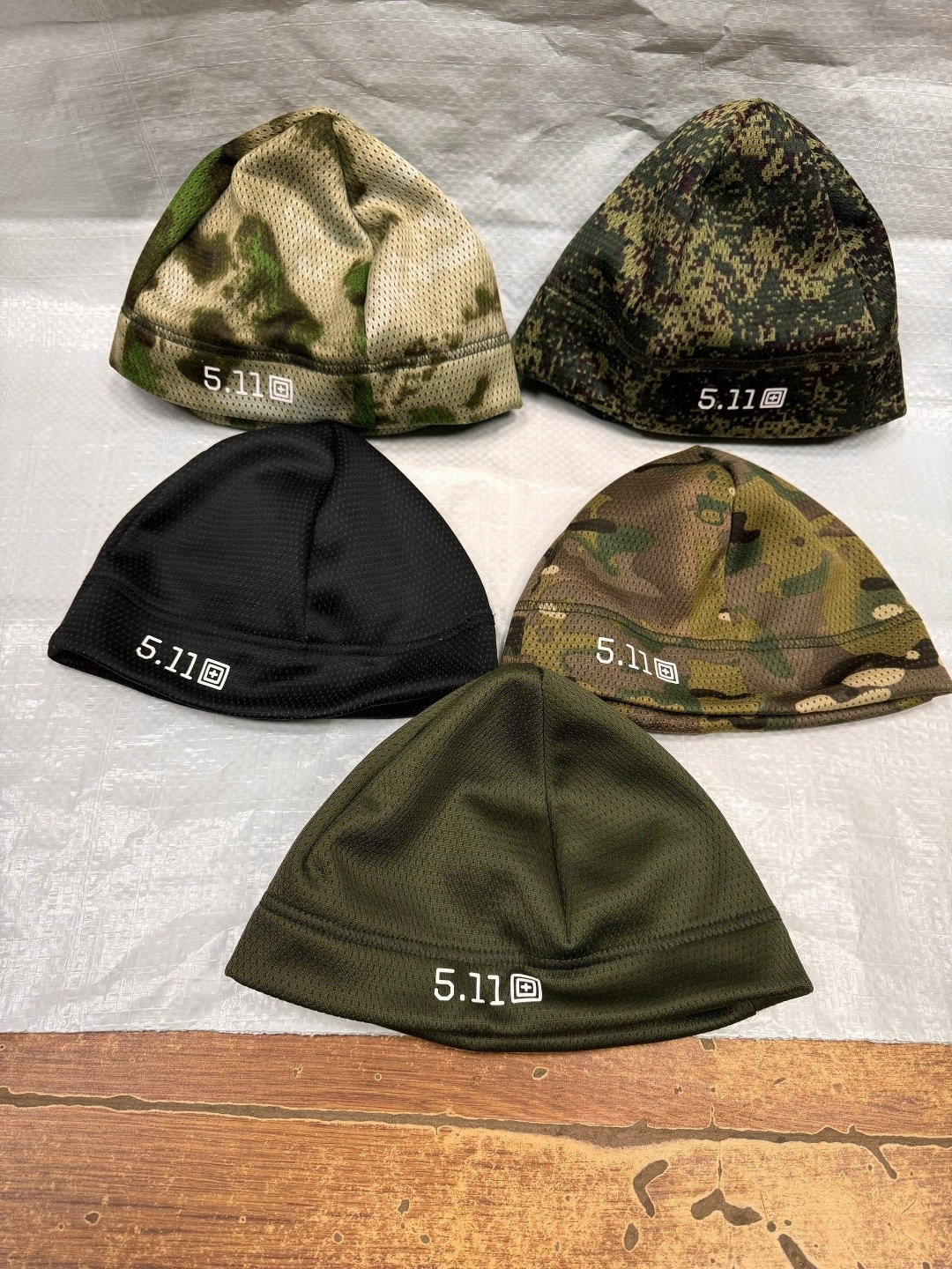 шапка военная зимняя,военные шапки,тактическая шапка,шапка флисовая,шапка зимняя армейская