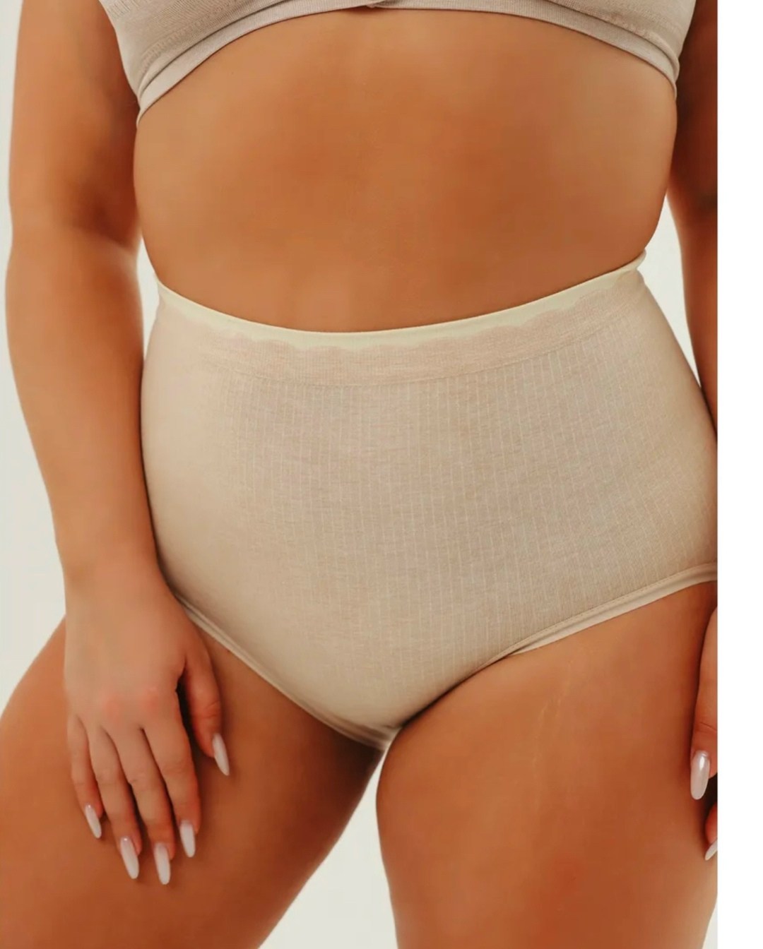 корректирующее белье,трусы женские утягивающие,утягивающее трусы,трусы утягивающие высокие корректирующее белье,трусы бесшовные для женщин