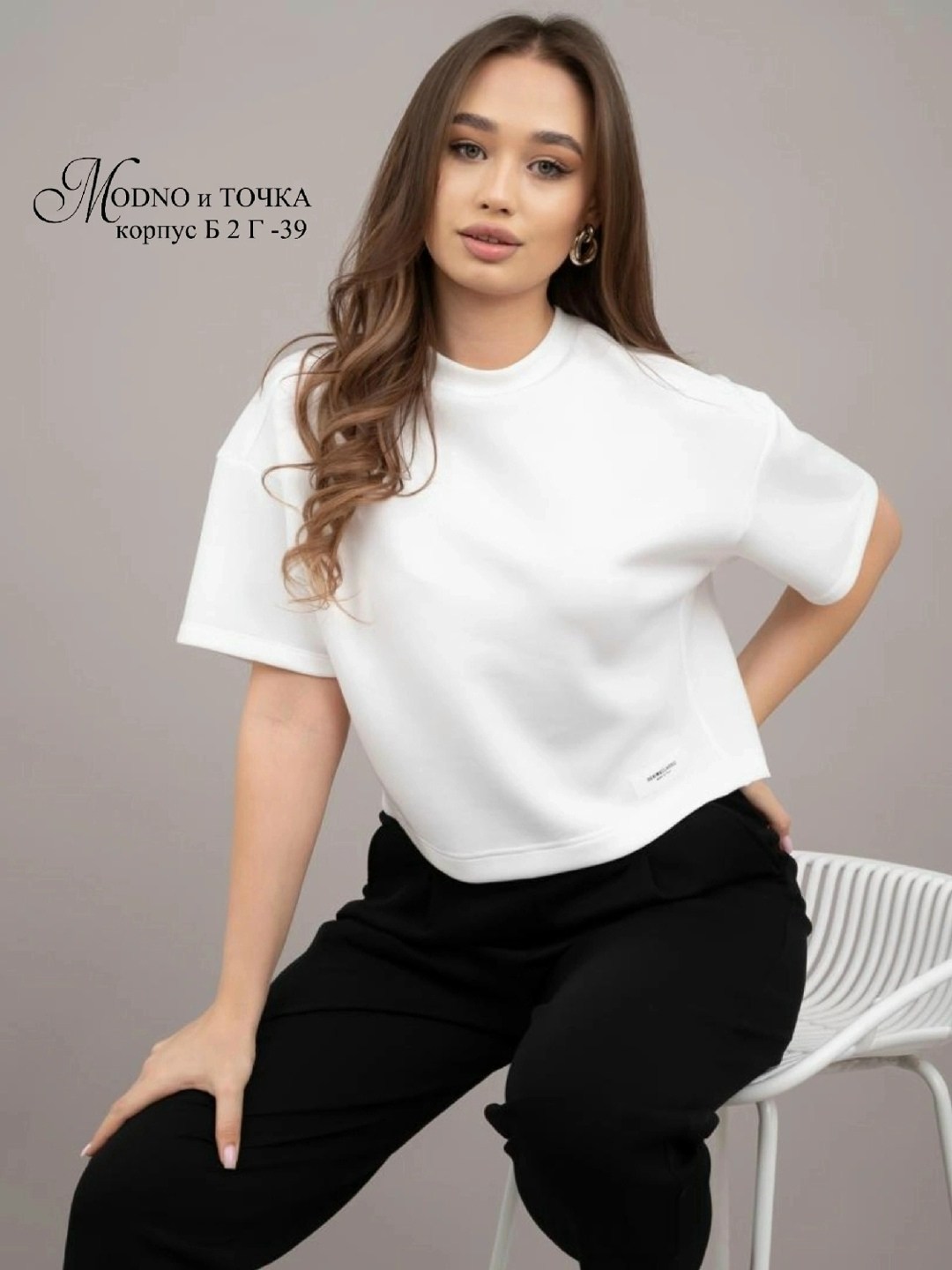футболка женская,футболка женская белая,,женская майка,белая футболка