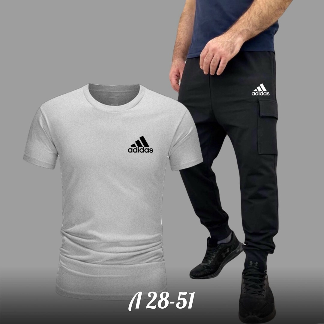 спортивные костюм,костюмы спортивные мужские,спорт костюм,костюмы для мужчин