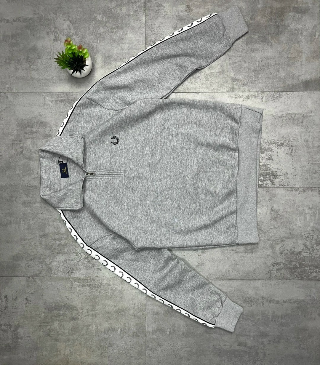 мужская кофта,кофта толстовка,толстовка свитер,мужские свитшоты,толстовки для мужчин