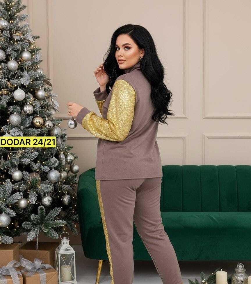 костюмы брючные,спортивные костюмы женские,костюмы женский,женские костюмы больших размеров,костюм с пайетками