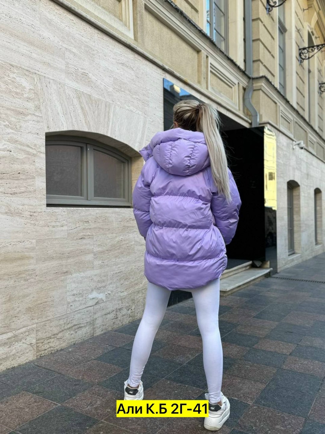 пуховик повседневный,куртка пуховик,дутый пуховик,зимняя куртка пуховик,короткий пуховик женский