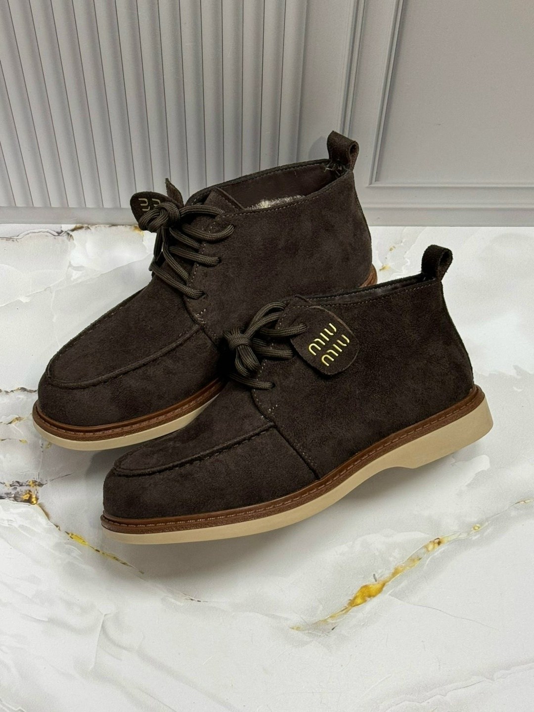 ботинки мужские ugg,,замшевые ботинки,мужские ботинки,мужская