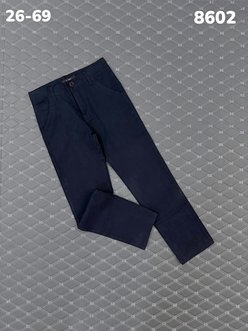 классические мужские брюки,брюки классические,мужские брюки,брюки для мужчин,брюки школьная