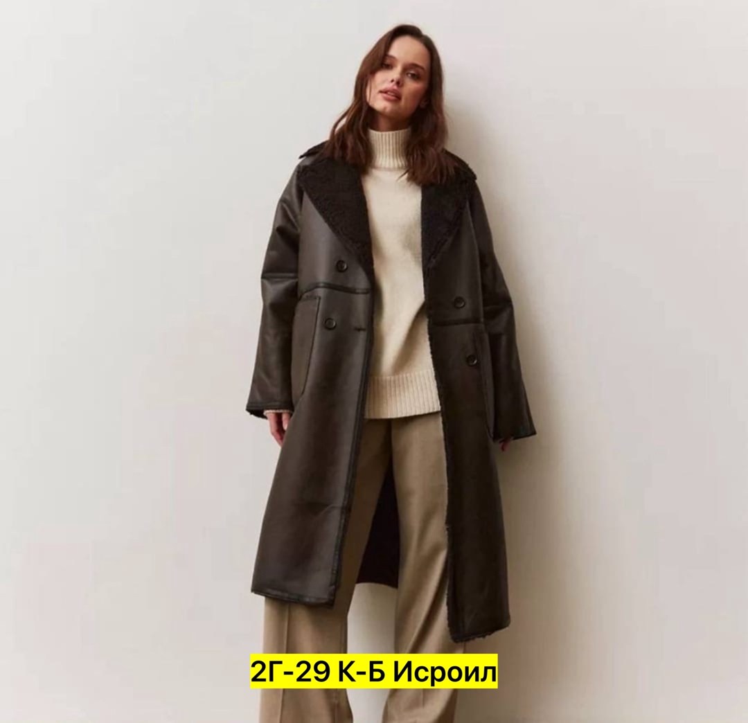 пальто жен,дубленка женская,пальто дубленка,дубленка длинная,женские пальто