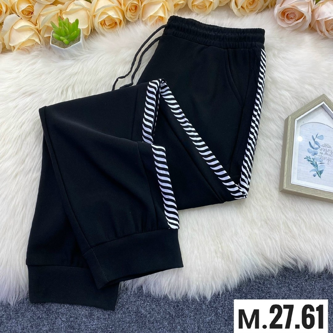 спортивные штаны трикотаж,спортивные штаны,cпортивные штаны женские,спортивные штаны оптом,спортивные брюки спортивные штаны