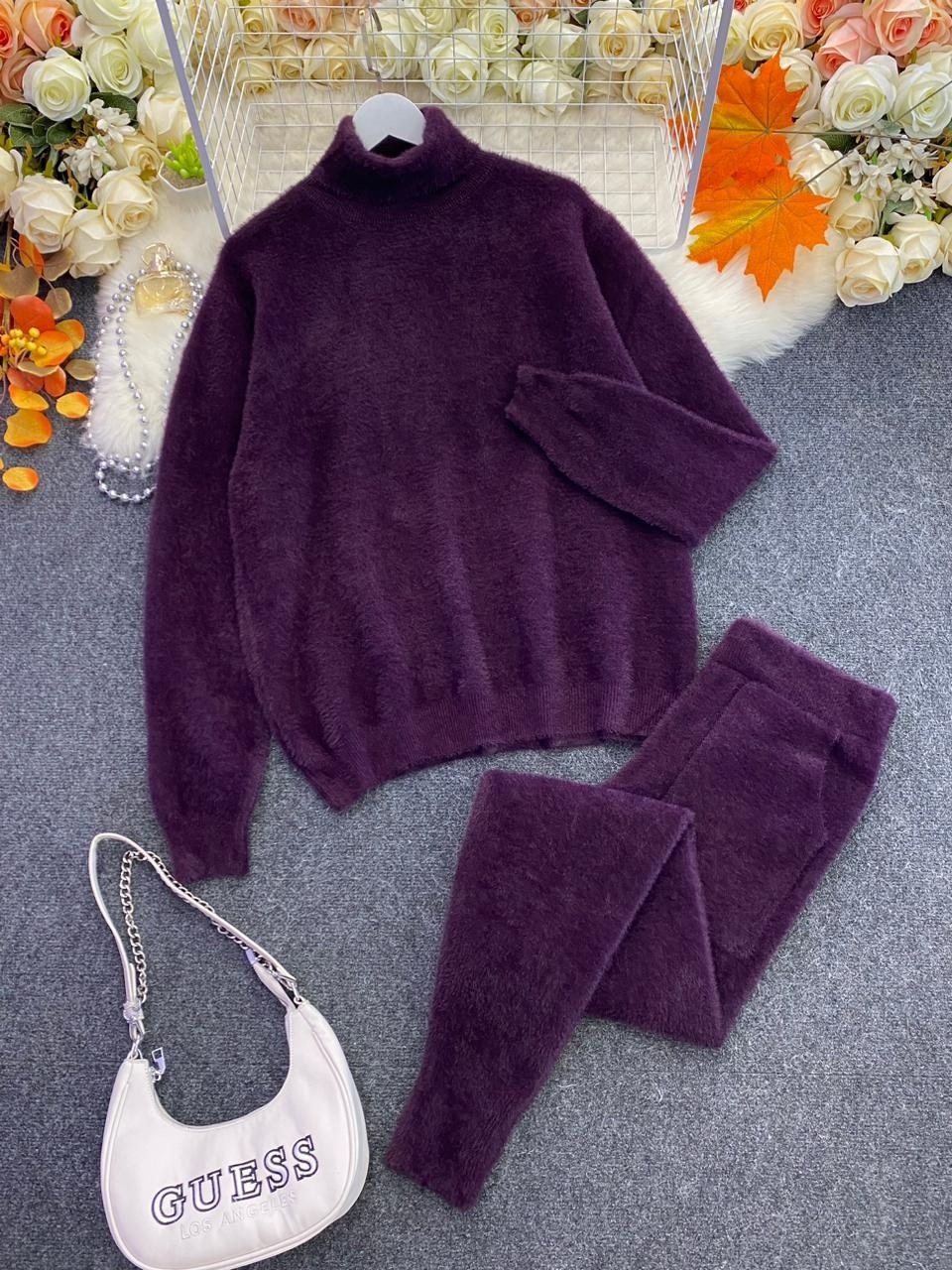 женская кофта,свитер,теплый джемпер,кашемировый свитер,свитер теплый