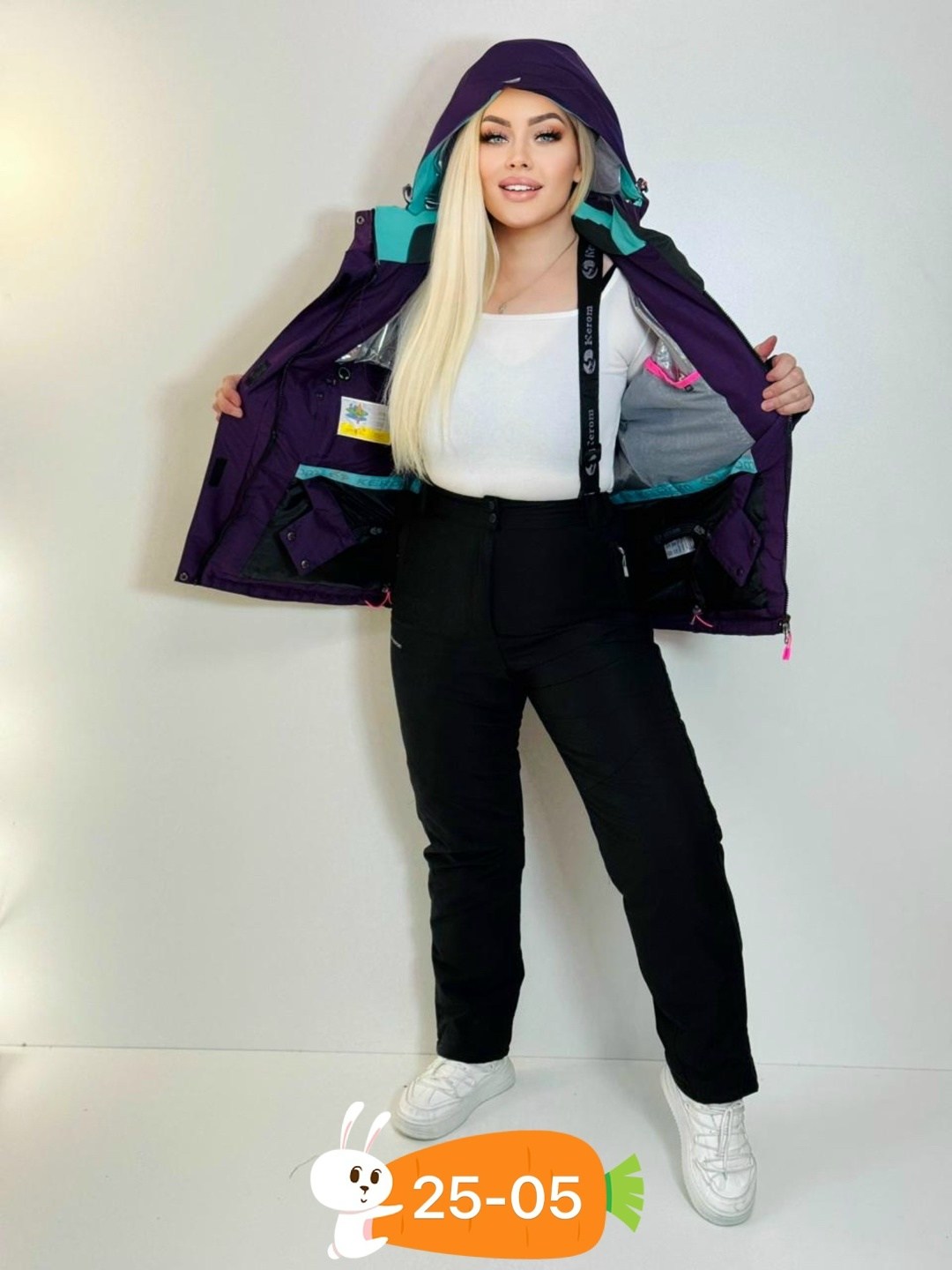 горнолыжные костюмы женские,костюмы горнолыжные,костюм лыжный женский,костюм зимний женский,костюм лыжный