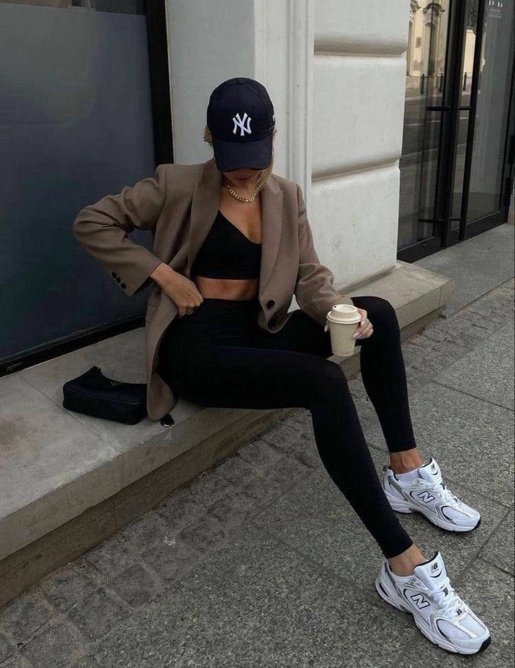 лосины лапша,женские легинсы,легинсы лапша,леггинсы теплые,лосины женские